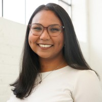 Zymewire Employee Raisa Ahmed's profile photo