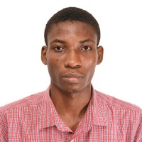 BusyInternet Employee Nene Ocansey's profile photo