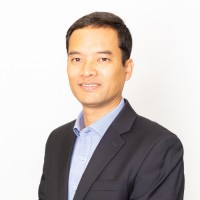 Henry Nguyen Email