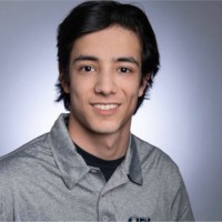 JDL Corporate Interiors, Inc. Employee Graham Oppenheimer's profile photo