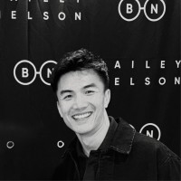 Bailey Nelson Employee Simon Bao's profile photo