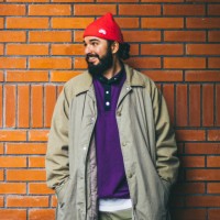 Timetta Employee Dmitrii Vodolazov's profile photo