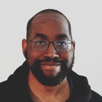 Kellen Jackson Email