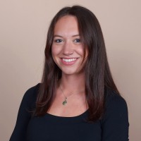 Lone Mountain Ranch Employee Tori Kendeigh's profile photo