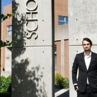 Olson Cannon Gormley & Stoberski, P.C. Employee Alexander Adrian's profile photo