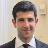 Genco Shipping & Trading Limited Employee Peter Allen's profile photo