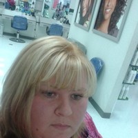 Heather Smith's profile photo