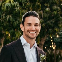 Sam Franklin