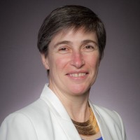 Gail Wittich Email & Phone Number