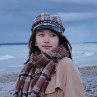AurCore Technology Employee Violet Xu's profile photo