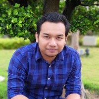 Mohammad Zuki Email