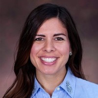 Carbon Health Employee Allie Larkin's profile photo