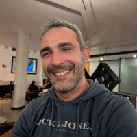 Carmelo Badalamenti Email & Phone Number