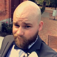 Bryan March Email
