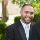 Michael Mitrovits Email & Phone Number