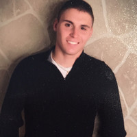Zachary Schihl Email & Phone Number