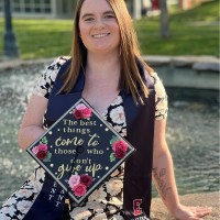 Center for Advanced Reproductive Services Employee Aimee McCarthy's profile photo