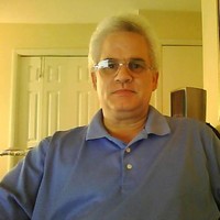 Bob Feaster Email & Phone Number