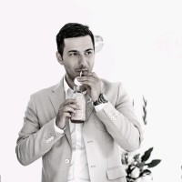 Dekegeleer - Cabinet d'expertise comptable Employee Rosario Falzone's profile photo