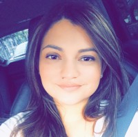 Atlantic & Pacific Management - Pacific Division Employee Heidy Castillo's profile photo