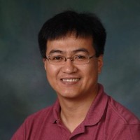 ICL Imaging Employee Deo Tomas's profile photo