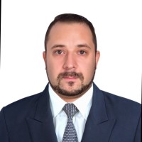 E-mail e número de telefone de David Lambrix