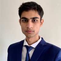 Technotherm Employee Sagar Ramdeo's profile photo