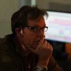 The Smith Center Employee John bartley's profile photo