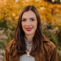 Gabriel Employee Maegan Amato's profile photo