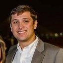 Vulcan Materials Company Employee Miles Willis's profile photo