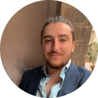 Maxime Fumat Email
