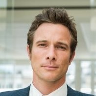 Socialware Employee Enablement User's profile photo
