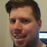 Thomas Mirowski Email & Phone Number