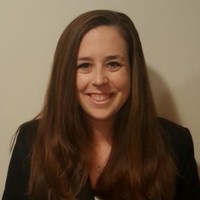 Cadmium Employee Elizabeth MacKin's profile photo