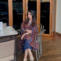 Indira Fiorenza Email