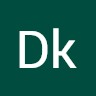Dk Naik's profile photo