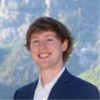 Kyle McGarry Email & Phone Number