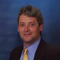 Pat Philbin Email & Phone Number