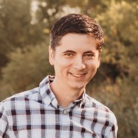 One Pass Solutions Employee Joe Mealhouse's profile photo