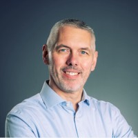 InvestCloud, Inc. Employee Ian Peckett's profile photo