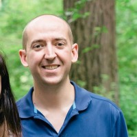 Aaron Kirkpatrick Email & Phone Number