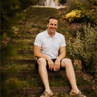 Green Style Employee Bastien Lachana's profile photo