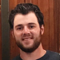 BATCH Employee Nick Kanavas's profile photo