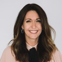 QuestionPro Employee Sanja Licina's profile photo