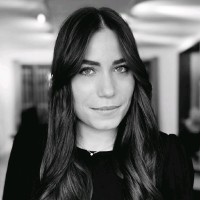 Next Mobiles Employee Charlotte Zagury's profile photo