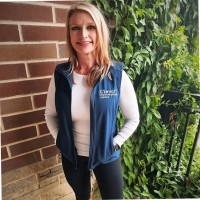 Melanie Chiles Email & Phone Number