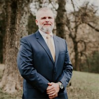 Tennessee Valley Authority Employee William Rose's profile photo