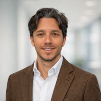 Giovanni Mazzeo Email