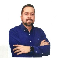 Jorge Beltran Email & Phone Number | Ovetex Sas Gerente de Ventas ...