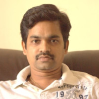 Upendra Atchi Email & Phone Number